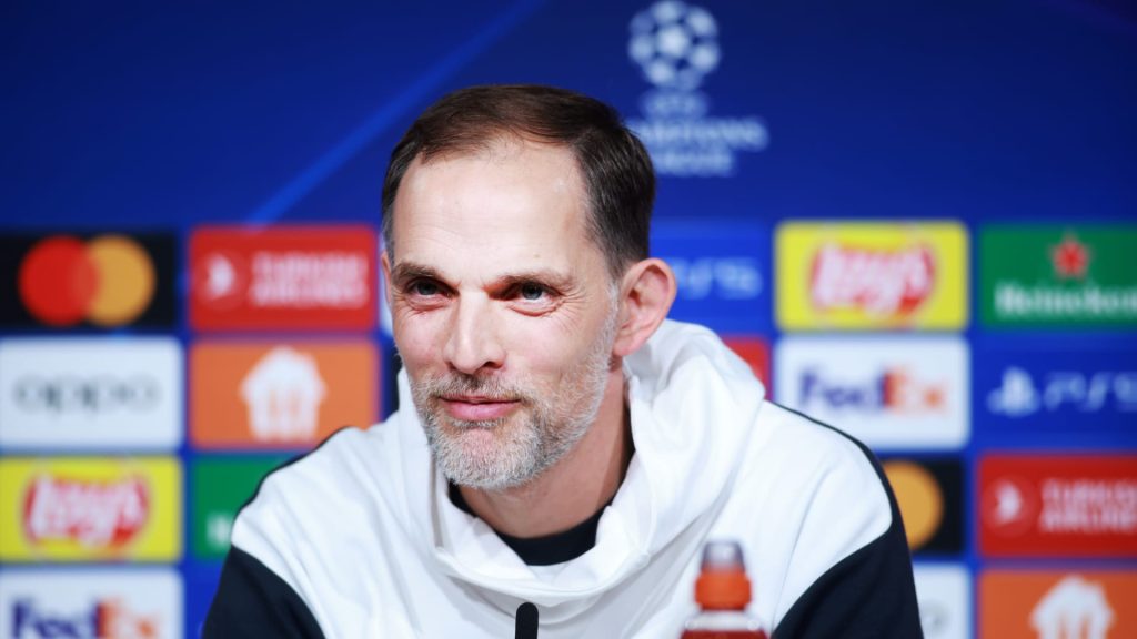 “إنّها-بأيدينا”.-توماس-توخيل-يعلّق-على-إمكانية-العودة-أمام-مانشستر-سيتي-ويكشف-مصير-ساديو-ماني