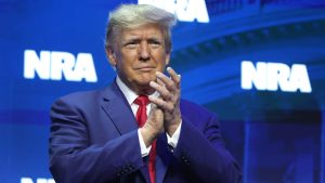 ترامب-ينشر-على-انستغرام-لأول-مرة-منذ-6-يناير-2021