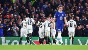 دوري-أبطال-أوروبا:-ريال-مدريد-يكرر-هزيمته-لتشيلسي.-وإسي-ميلان-يبلغ-نصف-النهائي-بعد-غياب-طويل