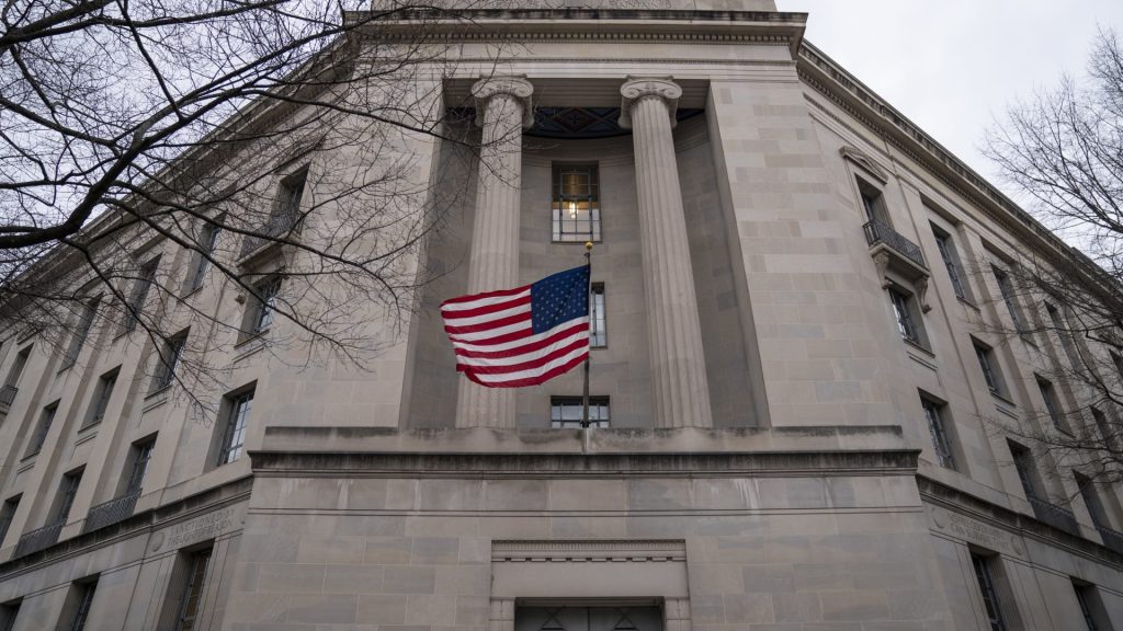 واشنطن-توجه-اتهامات-لمجموعة-روسية-شاركت-في-مؤامرة-للتدخل-في-الانتخابات-الأمريكية