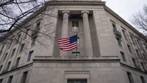 واشنطن-توجه-اتهامات-لمجموعة-روسية-شاركت-في-مؤامرة-للتدخل-في-الانتخابات-الأمريكية