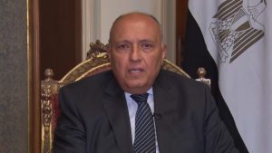 سامح-شكري-لـcnn:-النزاع-في-السودان-داخلي-ونحافظ-على-الالتزام-بالحياد-التام