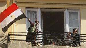 عدد-الطلاب-المصريين-في-السودان.-وزيرة-مصرية-توضح-وتؤكد:-بدائل-مطروحة-منها-خطة-إخلاء-عاجلة