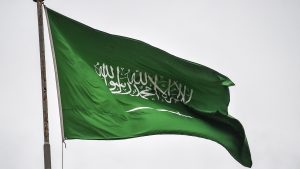 عبدالله-العودة-يتحدث-عن-خطوة-في-“الاتجاه-الصحيح”-للحكومة-السعودية