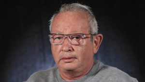 ساويرس-يرد-على-تسمية-مغرد-له-بـ”نجيب-آل-دقلو”.-هذا-ما-قاله