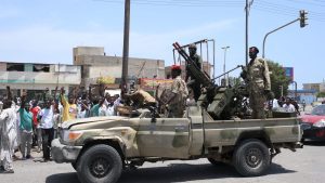 السودان.-الإعلان-عن-هدنة-جديدة-لمدة-24-ساعة