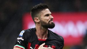 قاد-الفريق-إلى-نصف-نهائي-“تشامبيونزليغ”.-نادي-إسي-ميلان-يحسم-مصير-أوليفيه-جيرو