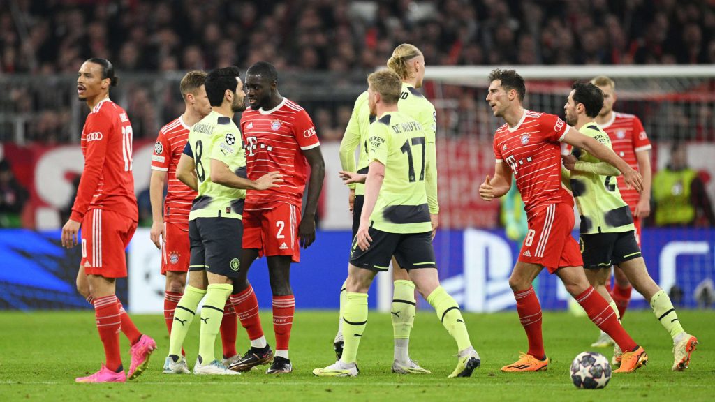 “تشامبيونزليغ”:-لا-مفاجآت-في-مواجهة-السيتي-وبايرن.-وإنتر-يضرب-موعدا-مع-غريمه-ميلان