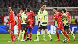 “تشامبيونزليغ”:-لا-مفاجآت-في-مواجهة-السيتي-وبايرن.-وإنتر-يضرب-موعدا-مع-غريمه-ميلان