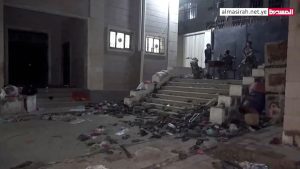 “ضحوا-بأنفسهم-من-أجل-10-دولارات”.-صحفي-من-الموقع-يعلق-لـcnn-على-حادث-تدافع-في-اليمن-أودى-بحياة-78-شخصا