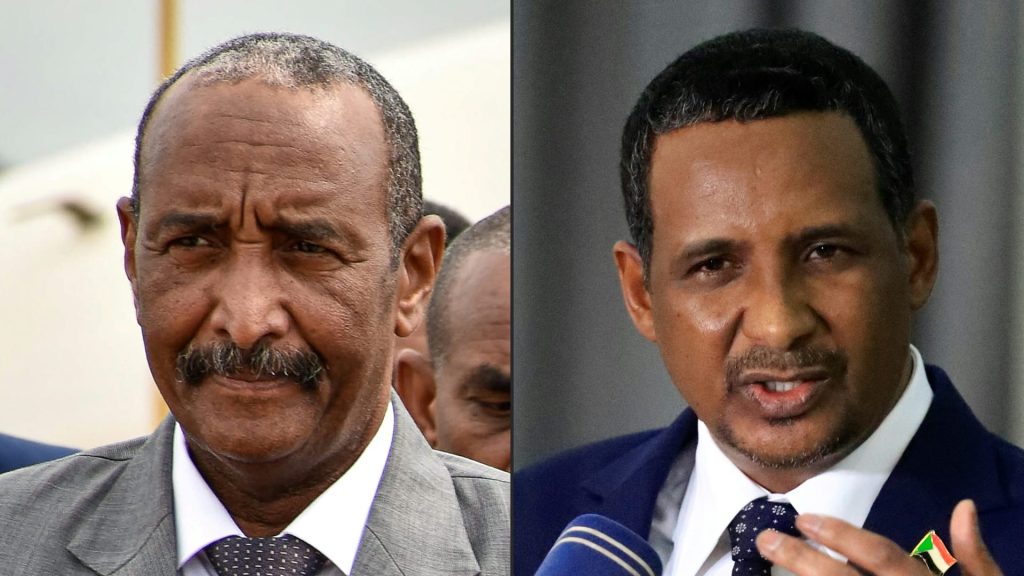 أكاديمي-إماراتي-يرد-على-مزاعم-تشير-إلى-“دعم-بلاده”-لطرف-عسكري-بالسودان