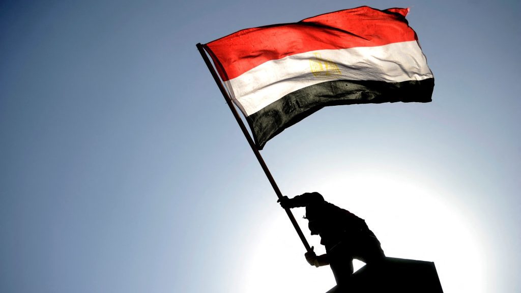 “بالتعاون-مع-الإمارات”.-مصر-تعلن-نجاح-جهود-تأمين-سلامة-باقي-جنودها-في-السودان