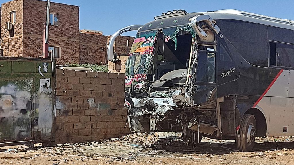 بيان-من-السعودية-والإمارات-وأمريكا-وبريطانيا-عن-الأوضاع-بالسودان