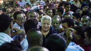 وزارة-الشباب-والرياضة-المصرية-تحسم-موقفها-النهائي-من-حكم-عزل-مرتضى-منصور