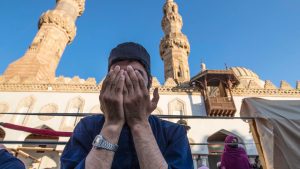 مصر-والأردن-وسوريا-يحددون-أول-أيام-عيد-الفطر