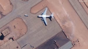 حصريا-على-cnn.-أدلة-على-تسليح-قوات-الدعم-السريع-بالسودان-من-قبل-“فاغنر”-الروسية