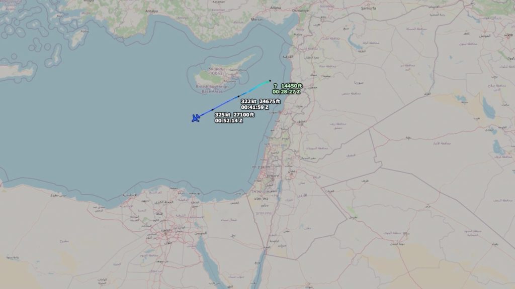 السودان.-شاهد-أدلة-دعم-“فاغنر”-الروسية-لقوات-الدعم-السريع