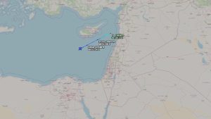 السودان.-شاهد-أدلة-دعم-“فاغنر”-الروسية-لقوات-الدعم-السريع