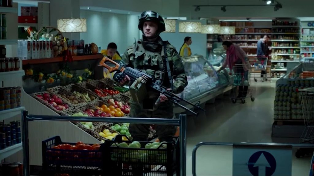 شاهد-كيف-تشجع-روسيا-رجالها-على-القتال-في-أوكرانيا