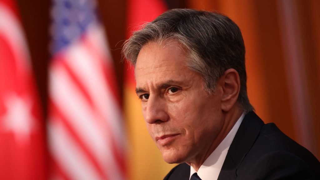 “انعدام-ثقة”-بين-الطرفين.-أول-تعليق-أمريكي-على-وقف-إطلاق-النار-في-السودان-لثلاثة-أيام