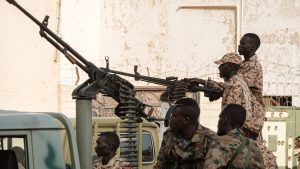 السودان.-قوات-“الدعم-السريع”-تعلن-استعدادها-لـ”إعادة-فتح-المطارات-جزئيا”