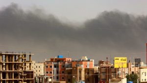 البيت-الأبيض-يفسر-عدم-وجود-جهود-حكومية-لإجلاء-المواطنين-الأمريكيين-من-السودان