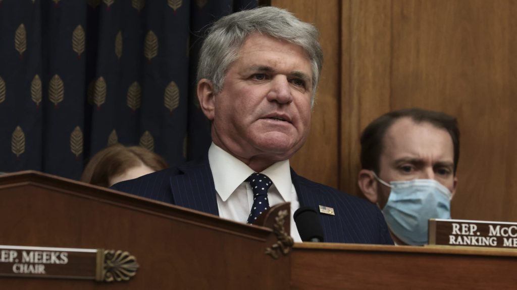 مُشّرع-أمريكي-يلفت-للسودان-وتكرار-أخطاء-الإخلاء-بأفغانستان