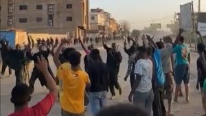 وفاة-مواطن-أمريكي-في-السودان-مع-استمرار-الاشتباكات