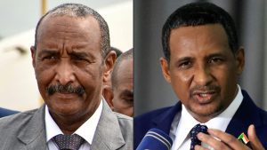 بلينكن-يلفت-لـ”انعدام-ثقة-كبير”-بين-البرهان-وحميدتي-بعد-اتصال-بهما