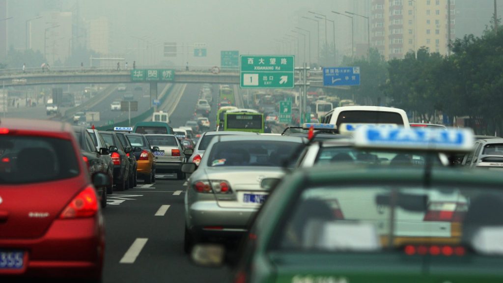 تقرير-أممي:-دولة-ستتجاوز-الصين-كأكبر-في-العالم-بعدد-السكان-بحلول-منتصف-2023