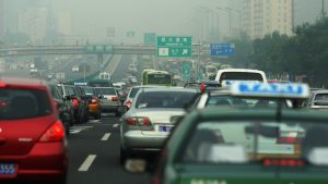 تقرير-أممي:-دولة-ستتجاوز-الصين-كأكبر-في-العالم-بعدد-السكان-بحلول-منتصف-2023