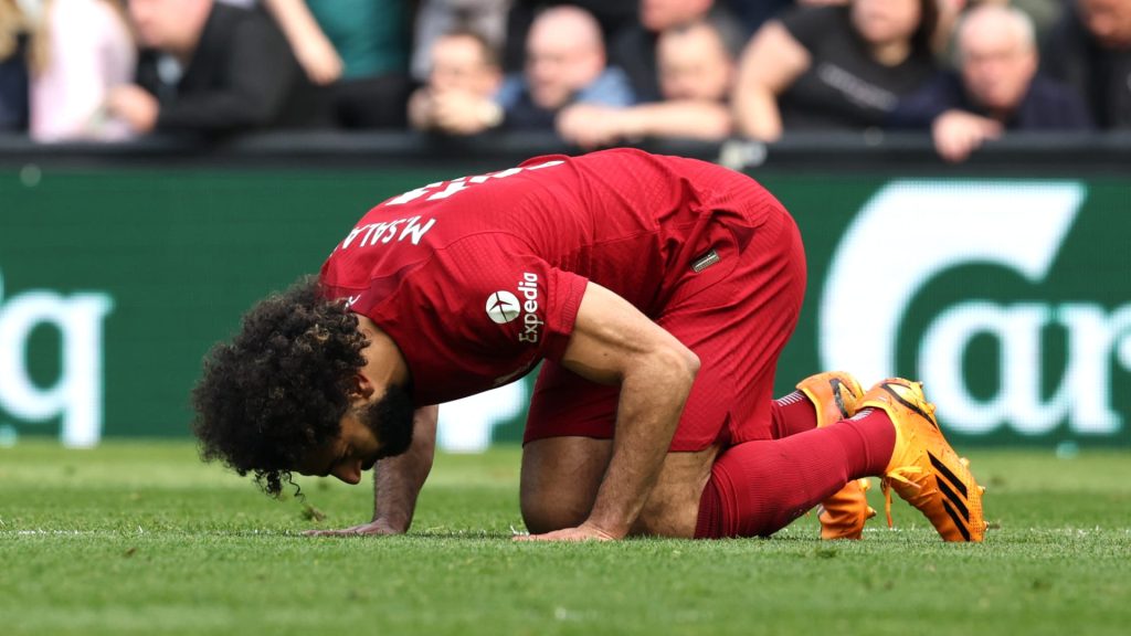 بعد-هدفه-في-مرمى-نوتينغهام-فورست.-محمد-صلاح-يحقق-رقماً-جديداً-مع-نادي-ليفربول