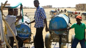 الجيش-السوداني-يعلن-موافقته-على-تسهيل-إجلاء-رعايا-عدد-من-الدول