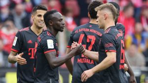 أمام-ذات-المنافس.-ساديو-ماني-يهزّ-الشباك-للمرة-الأولى-منذ-حوالي-6-أشهر