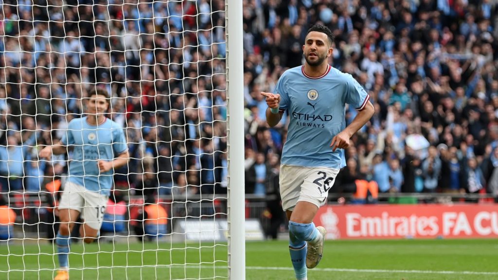 قاد-فريقه-إلى-نهائي-الكأس.-رياض-محرز-يتصدر-المشهد-في-إنجلترا