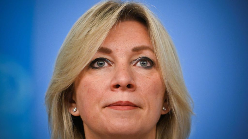 روسيا-تقرر-طرد-أكثر-من-20-دبلوماسيا-ألمانيا-ردا-على-خطوة-مماثلة-من-برلين