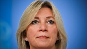 روسيا-تقرر-طرد-أكثر-من-20-دبلوماسيا-ألمانيا-ردا-على-خطوة-مماثلة-من-برلين