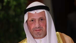 الكويت-تعلن-إجلاء-كل-مواطنيها-الراغبين-في-العودة-من-السودان.-وتشكر-السعودية