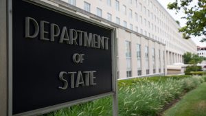 واشنطن:-ملتزمون-بتأمين-الإفراج-عن-الأمريكيين-المحتجزين-ظلما-في-إيران