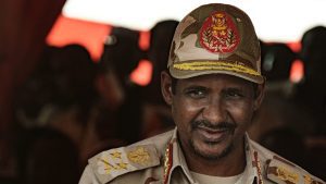 مسؤول-أمريكي-يرد-على-ما-يتداول-عن-تنسيق-مع-“الدعم-السريع”-لإخلاء-الدبلوماسيين-من-السودان