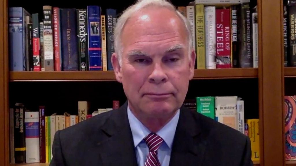 شاهد-ما-قاله-جنرال-أمريكي-سابق-لـcnn-عن-إخلاء-أمريكا-دبلوماسييها-من-السودان