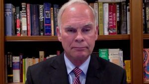 شاهد-ما-قاله-جنرال-أمريكي-سابق-لـcnn-عن-إخلاء-أمريكا-دبلوماسييها-من-السودان