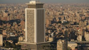 مصر-تدعو-رعاياها-خارج-الخرطوم-التوجه-لنقطتين-تمهيداً-لإجلائهم