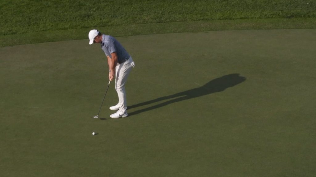 كيف-تجعل-بطولة-غولف-أكثر-استدامة؟-“دبي-ديزرت-كلاسيك”-مثال-على-ذلك