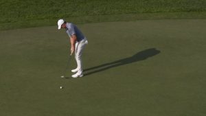 كيف-تجعل-بطولة-غولف-أكثر-استدامة؟-“دبي-ديزرت-كلاسيك”-مثال-على-ذلك