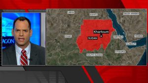 كيف-تمكنت-أمريكا-من-إخلاء-دبلوماسييها-في-السودان؟