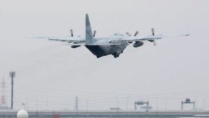 3-دول-“لعبت-دورا-حاسما”-بنجاح-إخلاء-الدبلوماسيين-الأمريكيين-من-السودان.-وزير-الدفاع-الأمريكي-يعلق