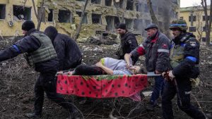 أظهرت-وحشية-حرب-أوكرانيا.-لقطة-“مفجعة”-تفوز-بجائزة-أفضل-صورة-للصحافة-العالمية