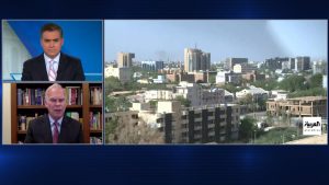 السودان-بلد-كبير-جدًا.-ماهي-التحديات-التي-قد-تواجهها-أي-قوات-أجنبية-تحاول-إجلاء-مواطنيها؟