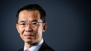 بعد-تصريحات-سفيرها-لدى-فرنسا-حول-دول-الاتحاد-السوفيتي-سابقا.-الصين-توضح-موقفها